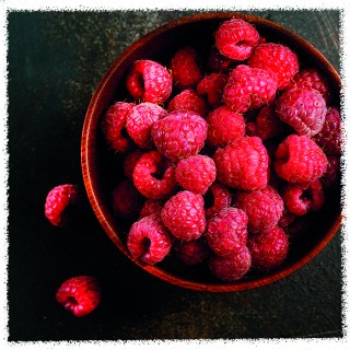 framboise copie